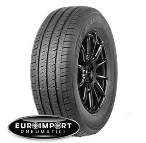 Arivo Transito arz 6c 195/75 R16 107/105 R Carico C  TL  DOT 2023